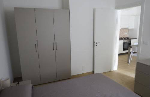 Morfeo appartamenti e camere - Photo 3