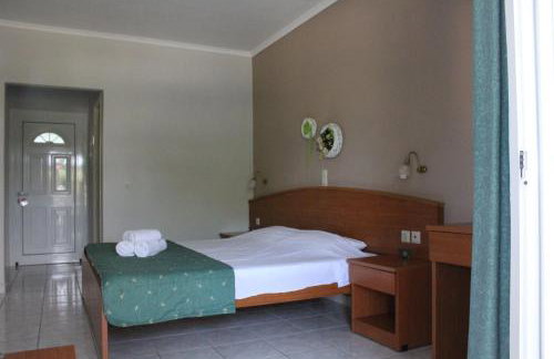 Smile's Studios - Photo 30