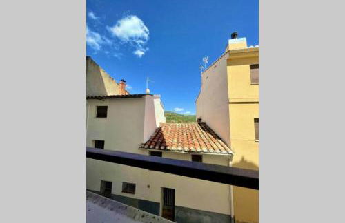 APTO LOS MOLINOS, LUCENA DEL CID BAJO B Ref 047 - Foto 44