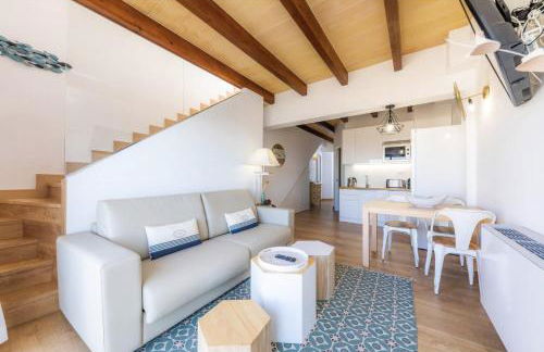 Sa Figuereta Living Place - Foto 18