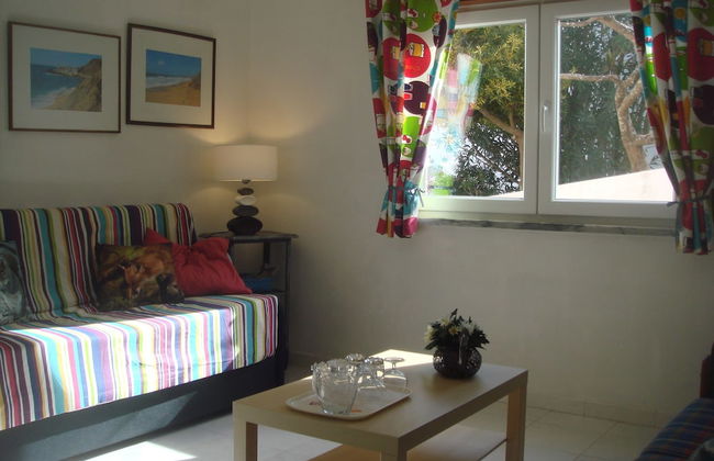 Casa Oleandros - Foto 11