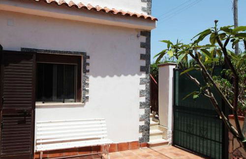 Villa Rosetta vacanze al mare - Foto 13