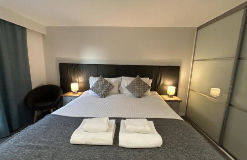 Tolbooth Apartments by Principal Apartments - Photo 40