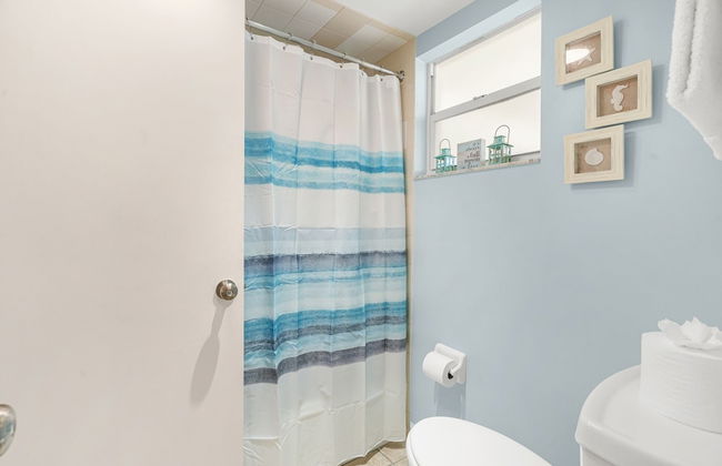 It's A Shore Thing 1 Bedroom Condo by RedAwning - Photo 22