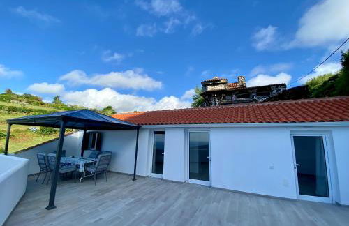 Moradia da Fonte Sea View 1 to 6 p - Foto 3