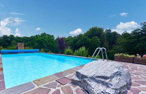 Nice Home In Rakov Potok With Wifi - Foto 10