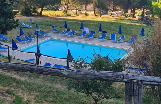 Fattoria di Cintoia - Photo 71