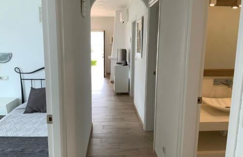 Villa Montserrat 2, Terrace & Pool - Foto 42