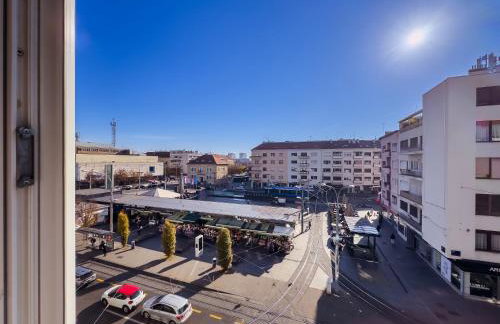 Apartman Jedro - Photo 27