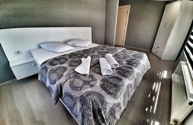 Alme Suite - Foto 27