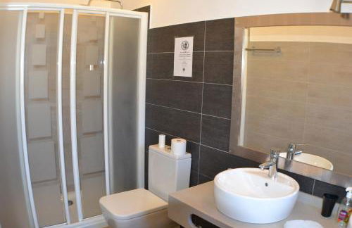 Casas Maria Carmona - Foto 13