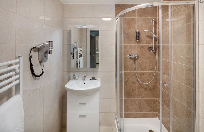 Louren Apartments - Foto 3