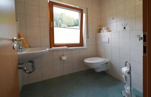 Berggasthaus Braunbergstüble - Foto 31