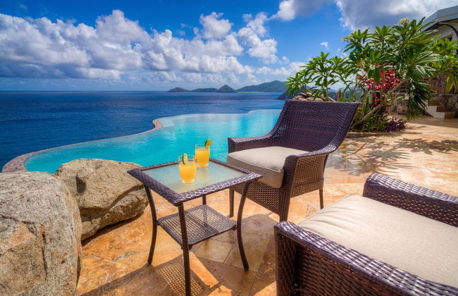 MyALL Tortola - Foto 15