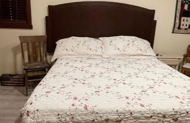 Dusty Rose The Wild West 40 Homestead - Foto 2