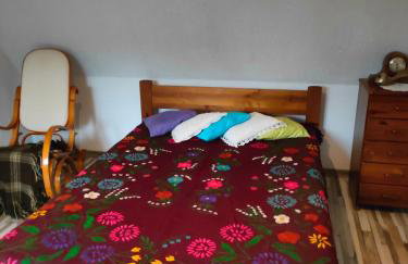 Domek Kutowa - Foto 22