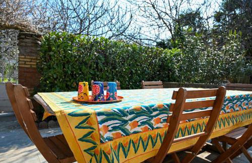 Dreams of Alaric Maison de charme avec piscine aux pieds des Pyrénées Ideal base cyclists exploring legendary climbs - Foto 66