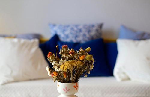 Studio agréable 300m Côte Sauvage - Foto 10