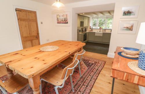 Widgeons Keel - Foto 8