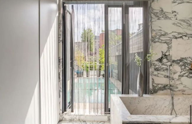 Villa Anvers 4 BDR Parking - Foto 25