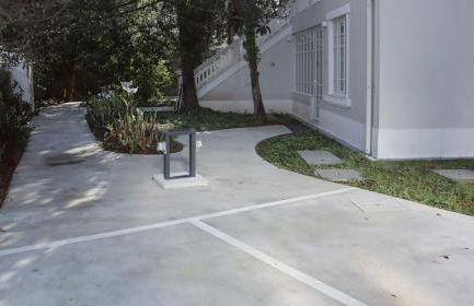 Uporto House Palace - Foto 52