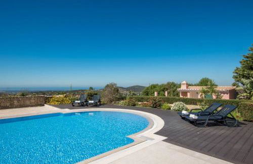 Villa Mujeira - Foto 10