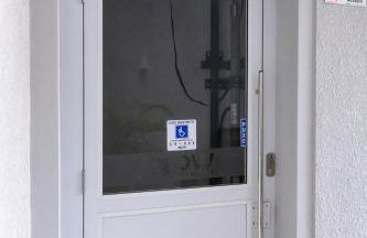 TuCasa Flats - Viva uma experiência de morador! - Foto 49