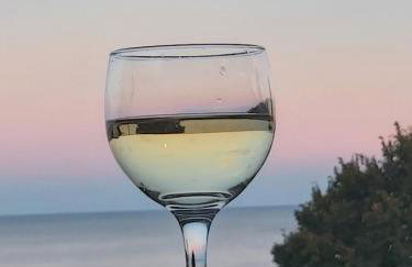 Villa Velika GR - Foto 16