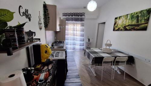 Tra I Normanni E Cattedrale Apartament Palermo - Foto 2