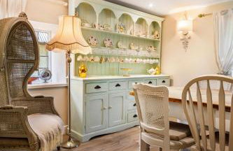 The Buttery Tan House Newland - Foto 35