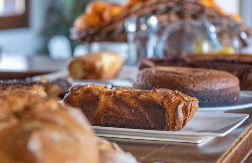 Don Pablo Playa de Somo - Foto 21