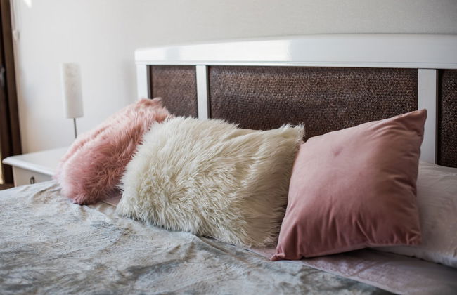 L'ocean Pacifique - Foto 7