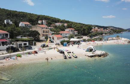 Apartments Jelica - Photo 13