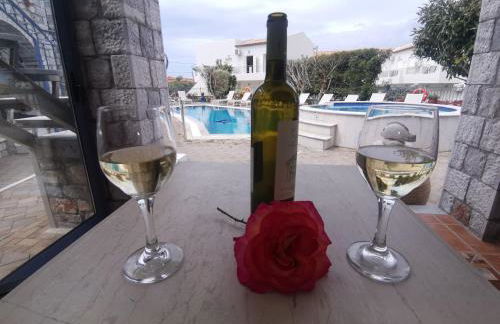 Taletos Apartments - Foto 16