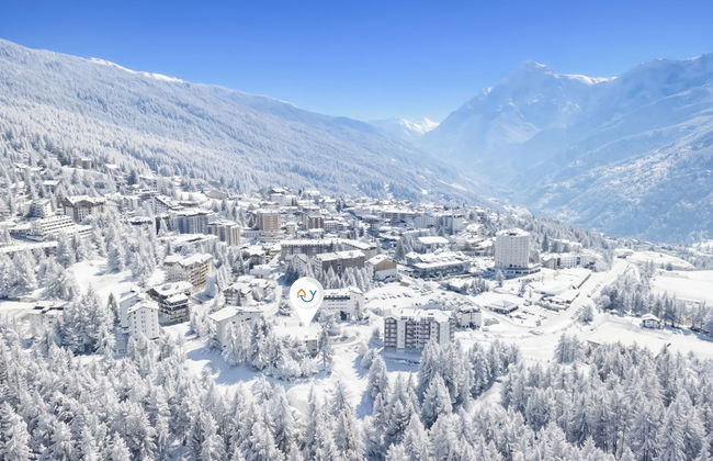 Armonia Apartment - Photo 27