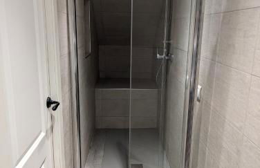 La Casita Tamariu - Foto 12