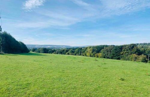 Super Host Large Luxury Cottage South Downs Park - Foto 68