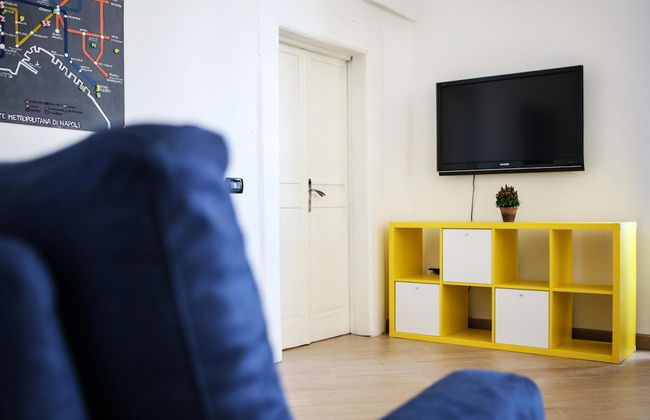 Casa Mil by Wonderful Italy - Foto 1