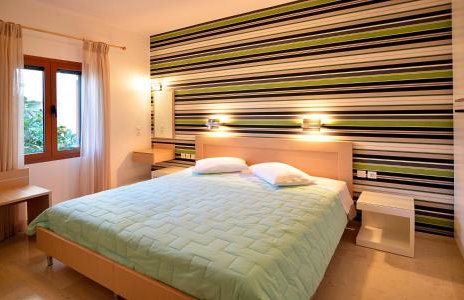 Simon Studios and Apartments - Foto 13