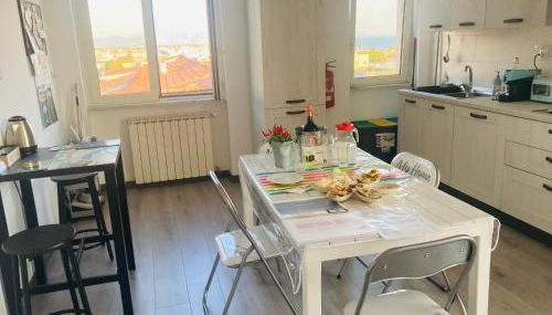 Terrazza AzzurroMare - Foto 3