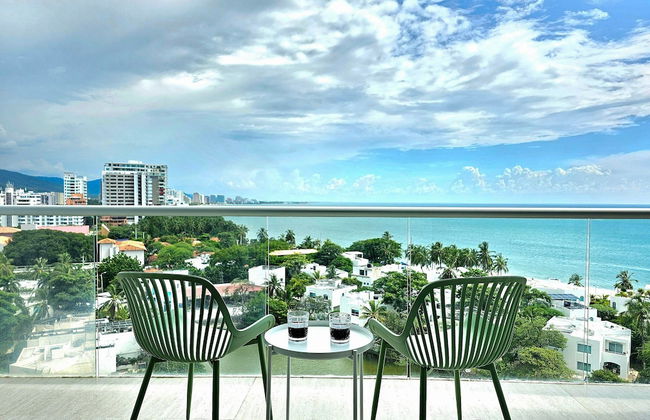 Apartamento en Pozos Colorados - Foto 1