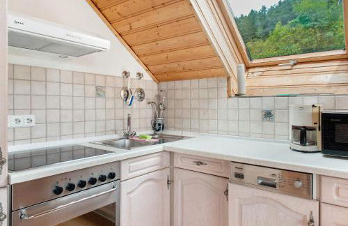 Ferienwohnung Bodenseeblick - Foto 9