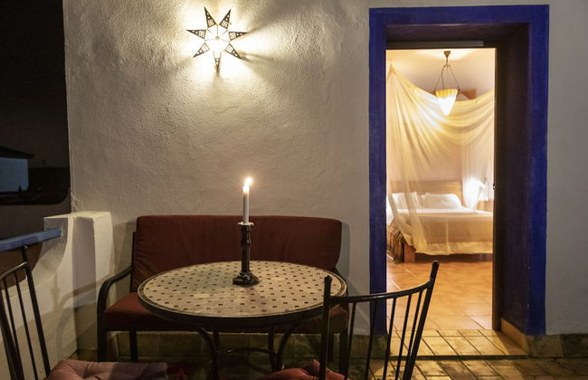 Paraiso Perdido - Foto 15