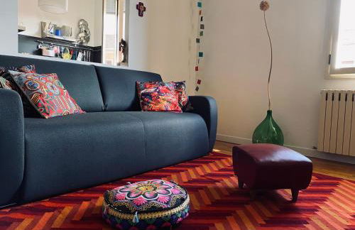 CasaTimavo23 - Foto 11