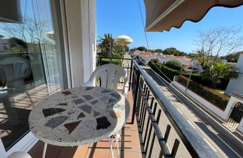 For a Stay Mar Cambrils - Photo 28