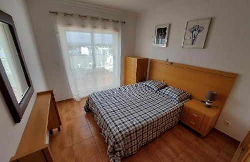 À da Mamé - Monte Gordo - Foto 42