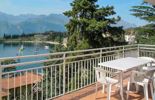 Apartment Belvedere-2 by Interhome - Foto 30