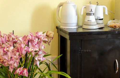 Casa Clara in Uri in the Nuraghe of Santa Cadrina a short distance from the beaches - Foto 11