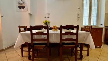 Casa Al Vicolo - Alley House - Foto 2