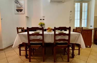 Casa Al Vicolo - Alley House - Foto 2